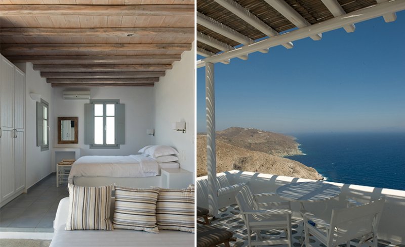 Folegandros nytimes-9