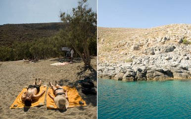 Folegandros nytimes-5